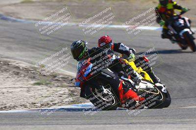 media/Oct-06-2025-2WTD (Mon) [[90522c3a0b]]/B Group/220pm (Off Ramp)/